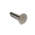 Popychacz zaworu Briggs Stratton 690977 262679 805354