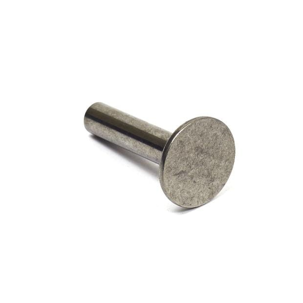 Popychacz zaworu Briggs Stratton 690977 262679 805354