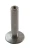 Popychacz zaworu Briggs Stratton 690977 262679 805354
