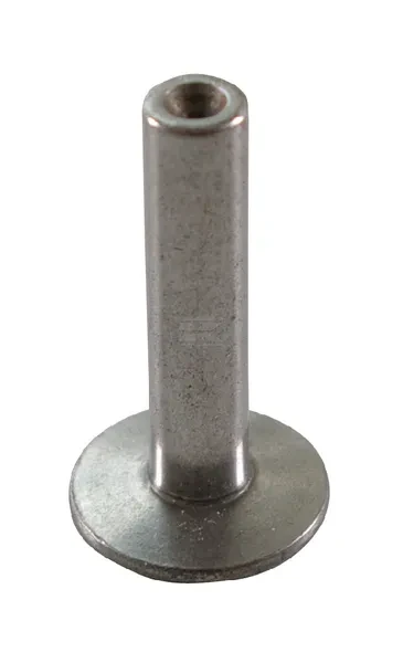 Popychacz zaworu Briggs Stratton 690977 262679 805354