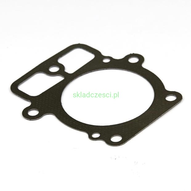 Uszczelka głowicy 693997 Briggs & Stratton