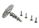 Wałek rozrządu Briggs & Stratton 797242 792555