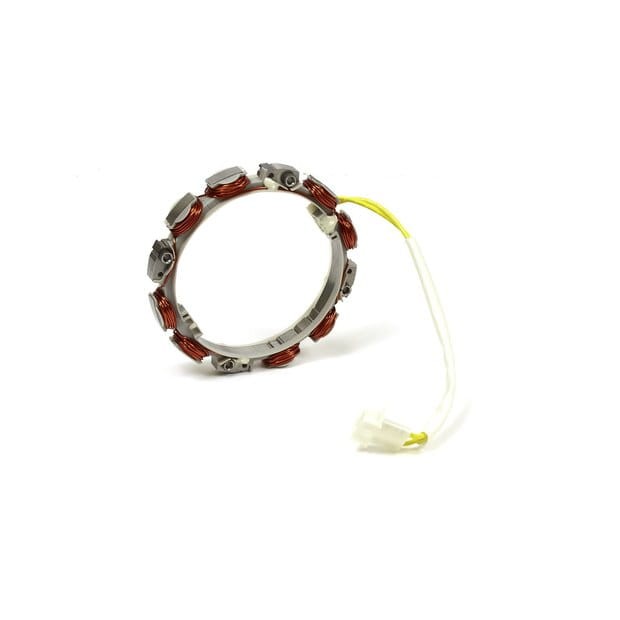 Alternator prądnica Briggs & Stratton 696579