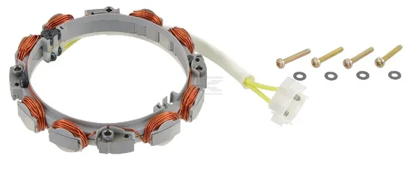 Alternator prądnica Briggs & Stratton 696579