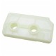 Filtr powietrza Dolmar PS33 PS34 PS39 PS330 PS340 PS341 PS342