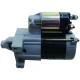 Rozrusznik elektryczny do Kawasaki FH500V FH541V FH580V