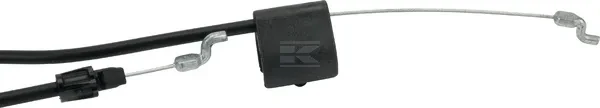 Linka hamulca do kosiarki Husqvarna R152SV R152SVSW
