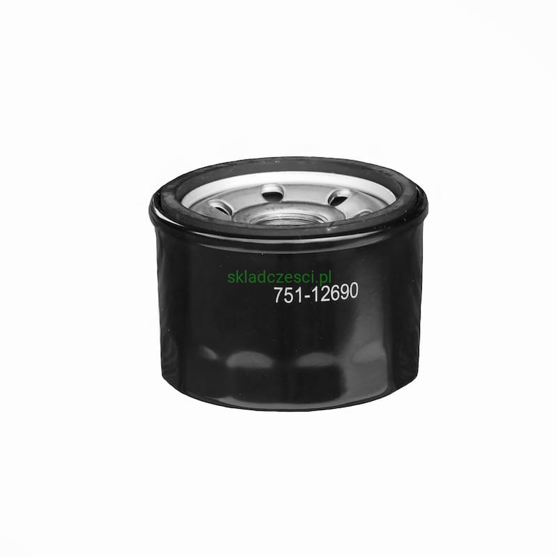 Filtr oleju ZONGSHEN XP380 XP420 XP440 XP620