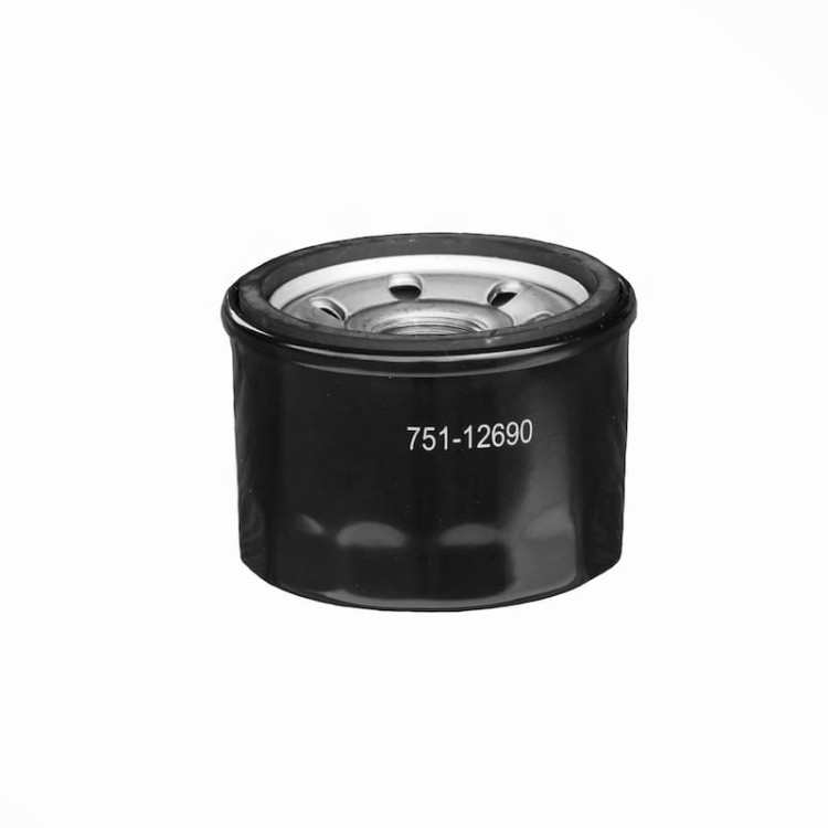Filtr oleju ZONGSHEN XP380 XP420 XP440 XP620