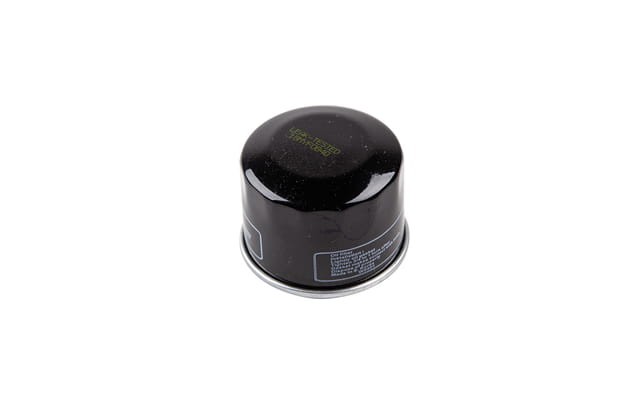 Filtr oleju ZONGSHEN XP380 XP420 XP440 XP620