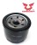 Filtr oleju ZONGSHEN XP380 XP420 XP440 XP620