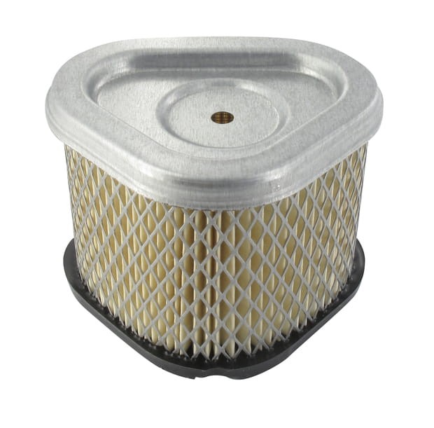 Filtr powietrza do Kohler Command 11 - 14 HP