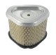 Filtr powietrza do Kohler Command 11 - 14 HP