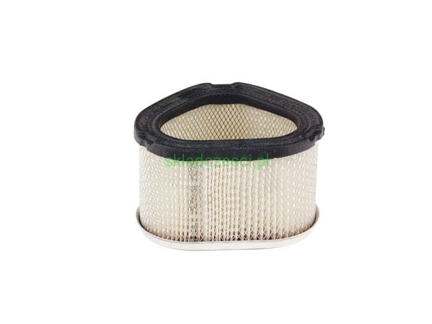 Filtr powietrza do Kohler Command CV11 CV12,5 CV14