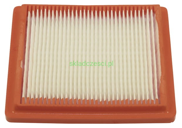 Filtr powietrza do Kohler XT650 XT675