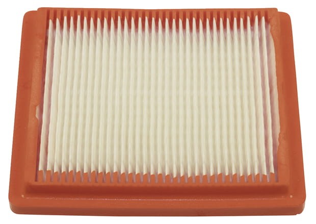 Filtr powietrza do Kohler XT650 XT675