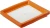 Filtr powietrza do Kohler XT650 XT675