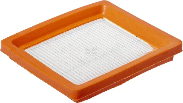 Filtr powietrza do Kohler XT650 XT675