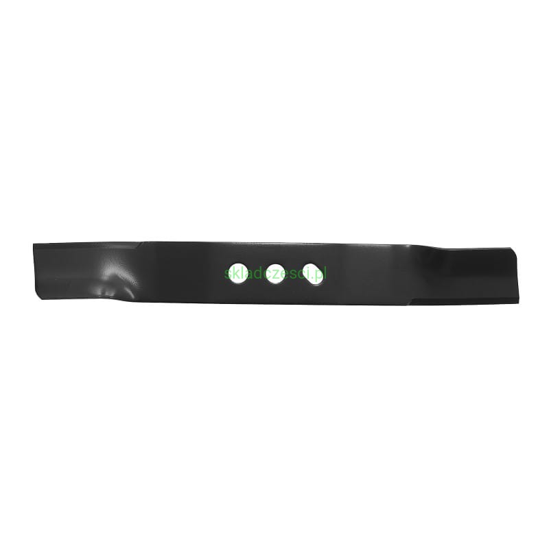 Nóż 40 cm do Nac C400i LP40-300 LP1928-SB Cedrus KCL 16