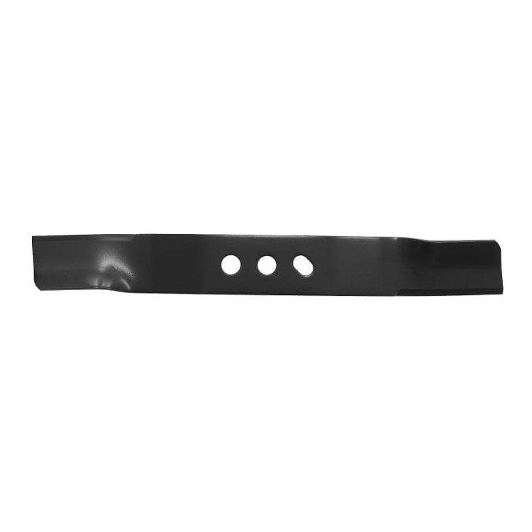 Nóż 40 cm do Nac C400i LP40-300 LP1928-SB Cedrus KCL 16