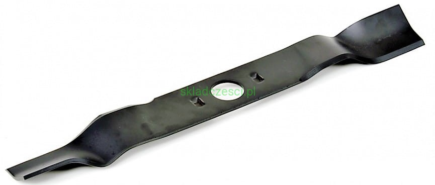 Nóż 46 cm do Hecht 548SX 549SB 5494SB 548HSW