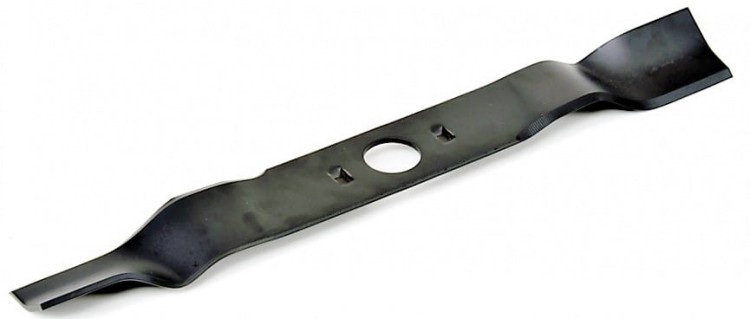 Nóż 46 cm do Hecht 548SX 549SB 5494SB 548HSW