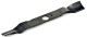 Nóż 46 cm do Hecht 548SX 549SB 5494SB 548HSW