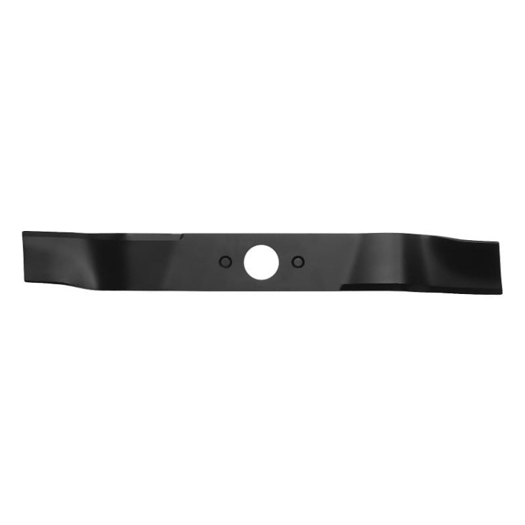 Nóż 46 cm do Hecht 548SX 549SB 5494SB 548HSW