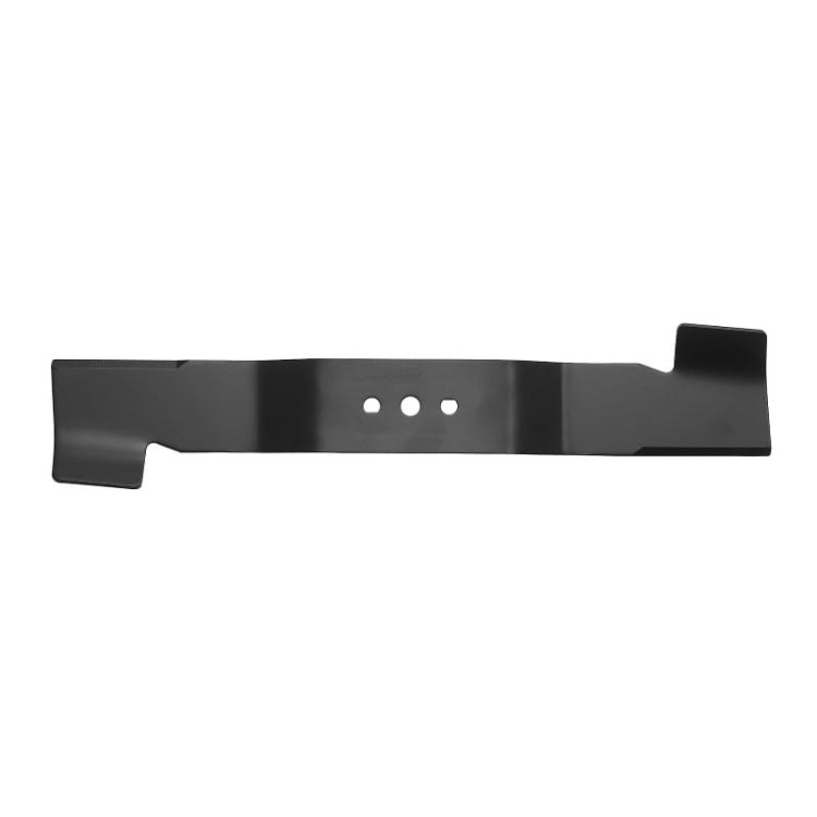 Nóż 46 cm (łopatki) do Hortmasz JL46 LV46 DYM1575 DYM1576