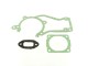 Zestaw uszczelek do pilarki STIHL 028 MS280