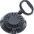 Rozrusznik 797430 Briggs Stratton Snow Series
