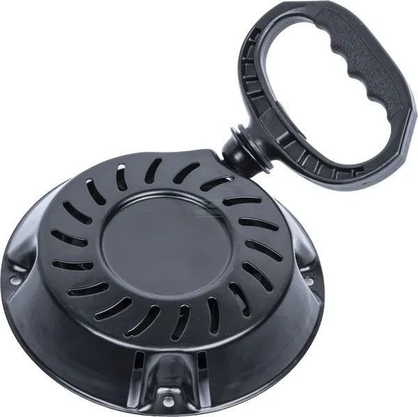 Rozrusznik 797430 Briggs Stratton Snow Series