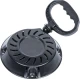 Rozrusznik 797430 Briggs Stratton Snow Series