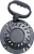 Rozrusznik 797430 Briggs Stratton Snow Series
