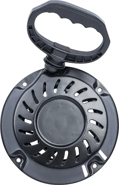 Rozrusznik 797430 Briggs Stratton Snow Series