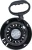 Rozrusznik 797430 Briggs Stratton Snow Series