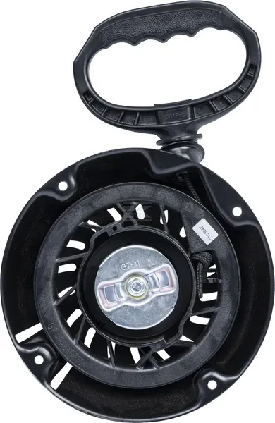 Rozrusznik 797430 Briggs Stratton Snow Series