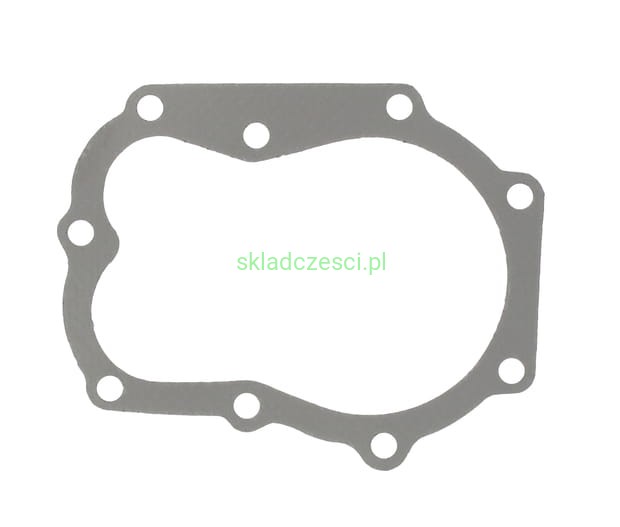 Uszczelka głowicy cylinder 2 Briggs V-Twin silnik dwucylindrowy