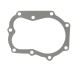 Uszczelka głowicy cylinder 2 Briggs V-Twin silnik dwucylindrowy