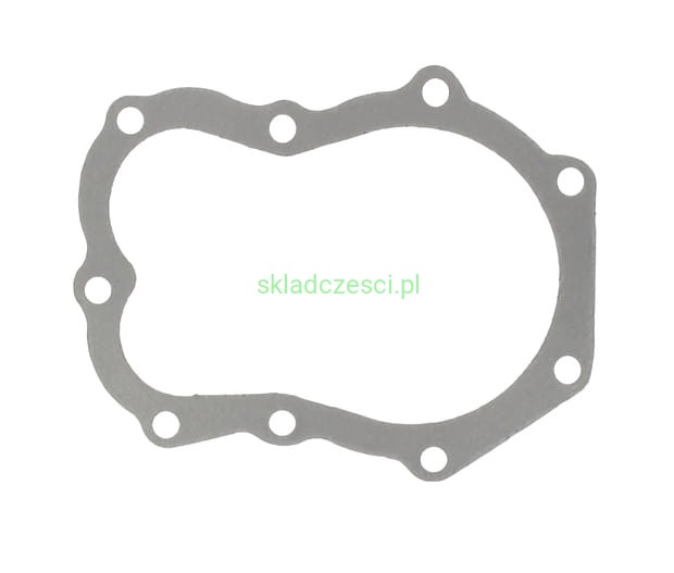 Uszczelka głowicy cylinder 1 Briggs V-Twin silnik dwucylindrowy