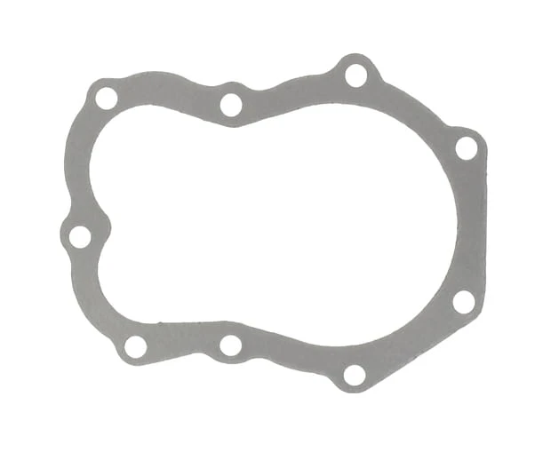 Uszczelka głowicy cylinder 1 Briggs V-Twin silnik dwucylindrowy