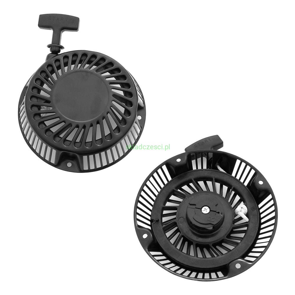 Rozrusznik ręczny zamiennik do 692102 Briggs & Stratton