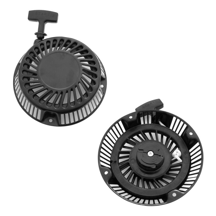 Rozrusznik ręczny zamiennik do 692102 Briggs & Stratton