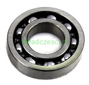 Łożysko wału 32x15x8 Stihl 024 026 MS240 MS260 MS260C