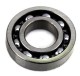 Łożysko wału 32x15x8 Stihl 024 026 MS240 MS260 MS260C