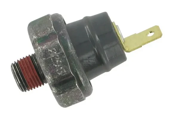 Czujnik ciśnienia poziomu oleju Briggs & Stratton 690233