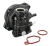 Gaźnik Briggs & Stratton 591110 591160 591979 595656