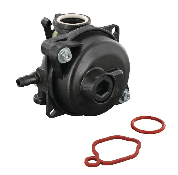 Gaźnik Briggs & Stratton 591110 591160 591979 595656