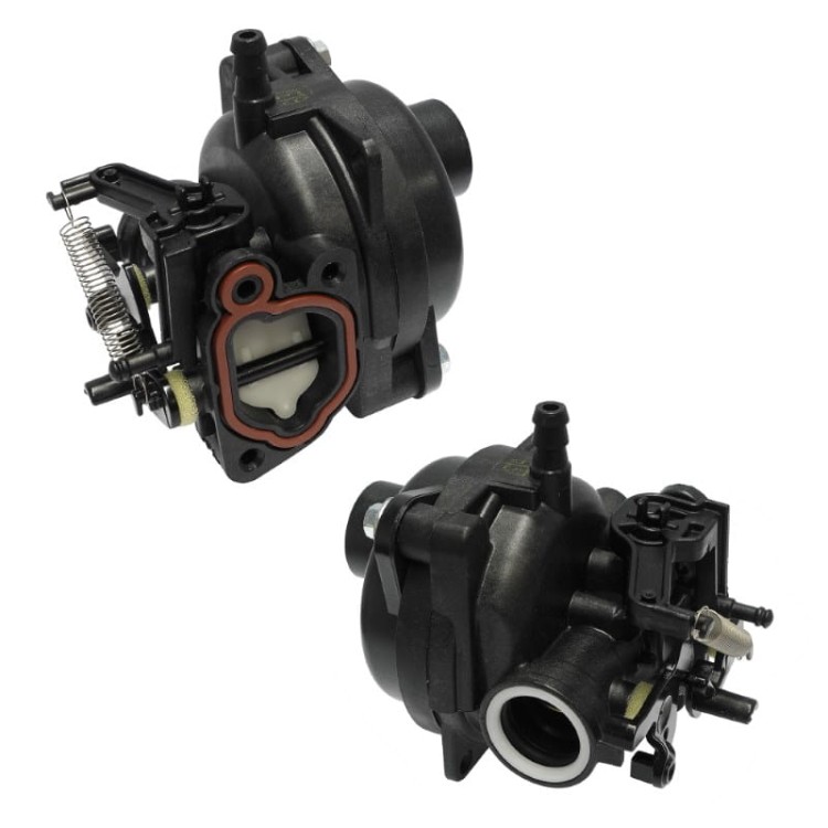 Gaźnik Briggs & Stratton 84001041 591109