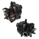 Gaźnik Briggs & Stratton 84001041 591109